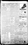 Burnley News Saturday 25 June 1921 Page 2