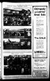 Burnley News Saturday 25 June 1921 Page 3
