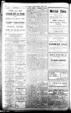 Burnley News Saturday 25 June 1921 Page 4