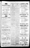 Burnley News Saturday 25 June 1921 Page 5