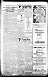 Burnley News Saturday 25 June 1921 Page 6