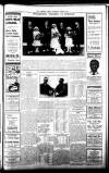 Burnley News Saturday 25 June 1921 Page 7