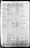 Burnley News Saturday 25 June 1921 Page 8
