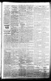 Burnley News Saturday 25 June 1921 Page 9