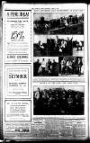 Burnley News Saturday 25 June 1921 Page 10