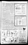 Burnley News Saturday 25 June 1921 Page 11