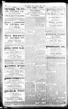Burnley News Saturday 25 June 1921 Page 12