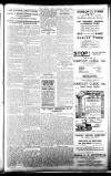 Burnley News Saturday 25 June 1921 Page 13