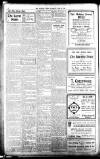 Burnley News Saturday 25 June 1921 Page 14