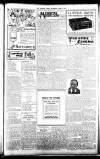 Burnley News Saturday 25 June 1921 Page 15