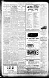 Burnley News Saturday 25 June 1921 Page 16