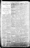 Burnley News Wednesday 29 June 1921 Page 2
