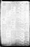 Burnley News Wednesday 29 June 1921 Page 4