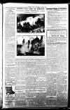 Burnley News Wednesday 29 June 1921 Page 5