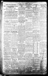 Burnley News Wednesday 29 June 1921 Page 6