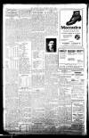 Burnley News Saturday 02 July 1921 Page 2