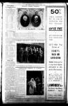 Burnley News Saturday 02 July 1921 Page 3