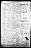 Burnley News Saturday 02 July 1921 Page 4