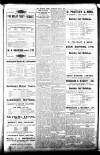 Burnley News Saturday 02 July 1921 Page 5