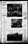 Burnley News Saturday 02 July 1921 Page 7