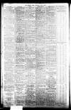 Burnley News Saturday 02 July 1921 Page 8