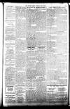Burnley News Saturday 02 July 1921 Page 9