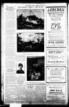Burnley News Saturday 02 July 1921 Page 10
