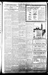 Burnley News Saturday 02 July 1921 Page 11