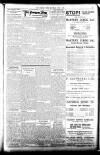 Burnley News Saturday 02 July 1921 Page 13