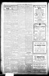 Burnley News Saturday 02 July 1921 Page 14