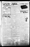 Burnley News Saturday 02 July 1921 Page 15