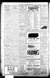 Burnley News Saturday 02 July 1921 Page 16