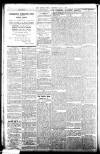 Burnley News Wednesday 06 July 1921 Page 2