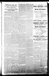 Burnley News Wednesday 06 July 1921 Page 3