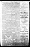 Burnley News Wednesday 06 July 1921 Page 5