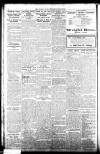 Burnley News Wednesday 06 July 1921 Page 6