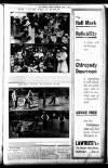 Burnley News Saturday 09 July 1921 Page 3