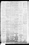 Burnley News Saturday 09 July 1921 Page 6