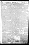 Burnley News Saturday 09 July 1921 Page 7