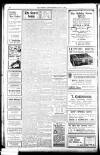 Burnley News Saturday 09 July 1921 Page 10