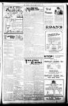 Burnley News Saturday 09 July 1921 Page 11