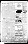 Burnley News Saturday 09 July 1921 Page 12