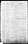 Burnley News Saturday 16 July 1921 Page 4