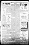 Burnley News Saturday 16 July 1921 Page 6