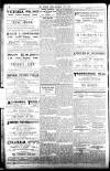 Burnley News Saturday 16 July 1921 Page 12