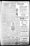 Burnley News Saturday 16 July 1921 Page 13