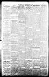 Burnley News Wednesday 20 July 1921 Page 2