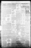 Burnley News Wednesday 20 July 1921 Page 4