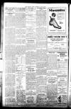 Burnley News Saturday 23 July 1921 Page 2