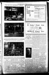 Burnley News Saturday 23 July 1921 Page 3
